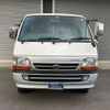 toyota hiace-van 2001 -TOYOTA--Hiace Van GE-RZH102V--RZH102-6001307---TOYOTA--Hiace Van GE-RZH102V--RZH102-6001307- image 2