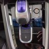honda shuttle 2016 CFJ1807487 image 14