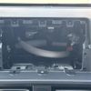 honda freed 2025 CFJ1670430 image 21