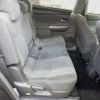 toyota prius-α 2012 CFJ0969952 image 9