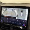 toyota alphard 2024 -TOYOTA--Alphard 3BA-AGH40W--AGH40-4003624---TOYOTA--Alphard 3BA-AGH40W--AGH40-4003624- image 19