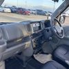 nissan nv100-clipper 2021 CFJ1839223 image 10