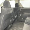 toyota alphard 2010 -TOYOTA--Alphard DBA-ANH25W--ANH25-8024789---TOYOTA--Alphard DBA-ANH25W--ANH25-8024789- image 13