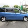 nissan serena 2018 -NISSAN--Serena DAA-GC27--GC27-026140---NISSAN--Serena DAA-GC27--GC27-026140- image 2