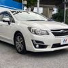 subaru impreza-wagon 2015 -SUBARU--Impreza Wagon DBA-GP6--GP6-015042---SUBARU--Impreza Wagon DBA-GP6--GP6-015042- image 13