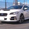 subaru levorg 2015 quick_quick_DBA-VM4_VM4-055694 image 1