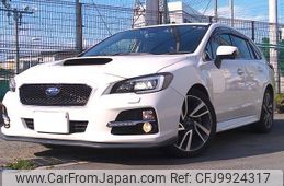 subaru levorg 2015 quick_quick_DBA-VM4_VM4-055694