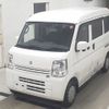 suzuki every 2019 -SUZUKI--Every DA17V-379350---SUZUKI--Every DA17V-379350- image 5