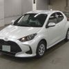 toyota yaris 2024 quick_quick_5BA-MXPA10_MXPA10-2083226 image 2