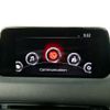 mazda cx-8 2019 quick_quick_3DA-KG2P_KG2P-211897 image 4
