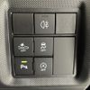 toyota raize 2021 -TOYOTA--Raize 5BA-A200A--A200A-0145463---TOYOTA--Raize 5BA-A200A--A200A-0145463- image 9
