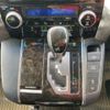 toyota vellfire 2017 CFJ1704966 image 19