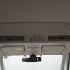 mitsubishi ek-space 2020 CFJ1656874 image 30