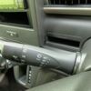 suzuki wagon-r 2021 quick_quick_5AA-MH95S_MH95S-174210 image 13