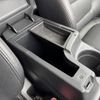 mazda cx-5 2014 CFJ1772281 image 40