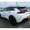 toyota toyota-others 2024 -TOYOTA--Crown Sport 6AA-AZSH36W--AZSH36-4026***---TOYOTA--Crown Sport 6AA-AZSH36W--AZSH36-4026***- image 6
