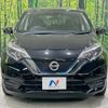 nissan note 2016 CFJ1544151 image 14