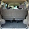 toyota noah 2005 -TOYOTA--Noah TA-AZR60G--AZR60-0017313---TOYOTA--Noah TA-AZR60G--AZR60-0017313- image 12