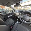 toyota vitz 2015 CFJ1884255 image 12