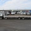 mitsubishi-fuso super-great 2007 -MITSUBISHI--Super Great PJ-FS50JZ--FS50JZ-540273---MITSUBISHI--Super Great PJ-FS50JZ--FS50JZ-540273- image 4