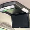 nissan serena 2014 CFJ1688019 image 3