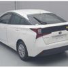 toyota prius 2019 quick_quick_DAA-ZVW55_ZVW55-6007311 image 5