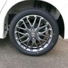 honda n-box 2025 CFJ1798875 image 15