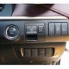 toyota harrier 2017 CFJ1672289 image 10