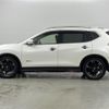 nissan x-trail 2015 -NISSAN--X-Trail DAA-HNT32--HNT32-116546---NISSAN--X-Trail DAA-HNT32--HNT32-116546- image 23