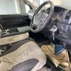 toyota hiace-van 2019 quick_quick_QDF-GDH201V_GDH201-2009273 image 4
