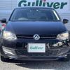 volkswagen polo 2013 -VOLKSWAGEN--VW Polo DBA-6RCBZ--WVWZZZ6RZEU013290---VOLKSWAGEN--VW Polo DBA-6RCBZ--WVWZZZ6RZEU013290- image 13