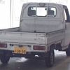 honda acty-truck 2006 CFJ1686329 image 6