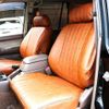 toyota land-cruiser 1995 -TOYOTA--Land Cruiser KC-HDJ81V--HDJ81-0055725---TOYOTA--Land Cruiser KC-HDJ81V--HDJ81-0055725- image 11