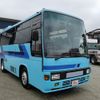 hino rainbow 1990 CFJ4536982 image 3