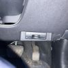 nissan leaf 2017 CFJ1855879 image 22