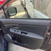 subaru xv 2013 CFJ1518551 image 17
