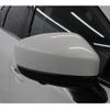 mazda cx-5 2022 CFJ1784375 image 10
