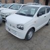 suzuki alto 2020 quick_quick_DBA-HA36S_HA36S-547821 image 1