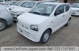 suzuki alto 2020 quick_quick_DBA-HA36S_HA36S-547821