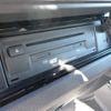 volkswagen golf-touran 2020 CFJ1831678 image 26