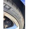 audi s3 2015 -AUDI--Audi S3 ABA-8VCJXL--WAUZZZ8V1F1083861---AUDI--Audi S3 ABA-8VCJXL--WAUZZZ8V1F1083861- image 8