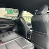 toyota harrier 2014 -TOYOTA--Harrier DBA-ZSU60W--ZSU60-0034335---TOYOTA--Harrier DBA-ZSU60W--ZSU60-0034335- image 14