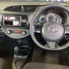 toyota vitz 2018 CFJ1881816 image 14