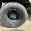 isuzu elf-truck 1995 -ISUZU--Elf NHR69E--NKR69E-7403325---ISUZU--Elf NHR69E--NKR69E-7403325- image 4