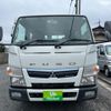 mitsubishi-fuso canter 2019 CFJ9483852 image 8
