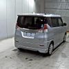 mitsubishi delica-d2 2019 -MITSUBISHI--Delica D2 MB36S-251570---MITSUBISHI--Delica D2 MB36S-251570- image 6