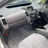 toyota prius 2005 -TOYOTA--Prius DAA-NHW20--NHW20-3096461---TOYOTA--Prius DAA-NHW20--NHW20-3096461- image 5