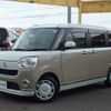 daihatsu move-canbus 2019 -DAIHATSU--Move Canbus 5BA-LA800S--LA800S-0165350---DAIHATSU--Move Canbus 5BA-LA800S--LA800S-0165350- image 2