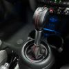 mini mini-others 2018 -BMW--BMW Mini LDA-XT20M--WMWXT720202G66180---BMW--BMW Mini LDA-XT20M--WMWXT720202G66180- image 6