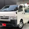 toyota hiace-van 2016 quick_quick_TRH200V_TRH200-5026526 image 5